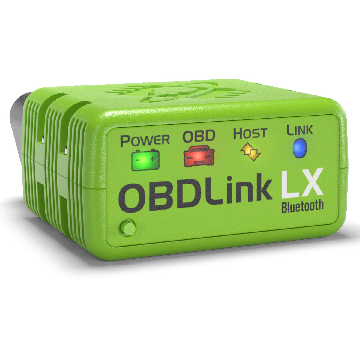 OBDLink LX Bluetooth Adapter