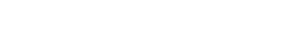 OBDLINK