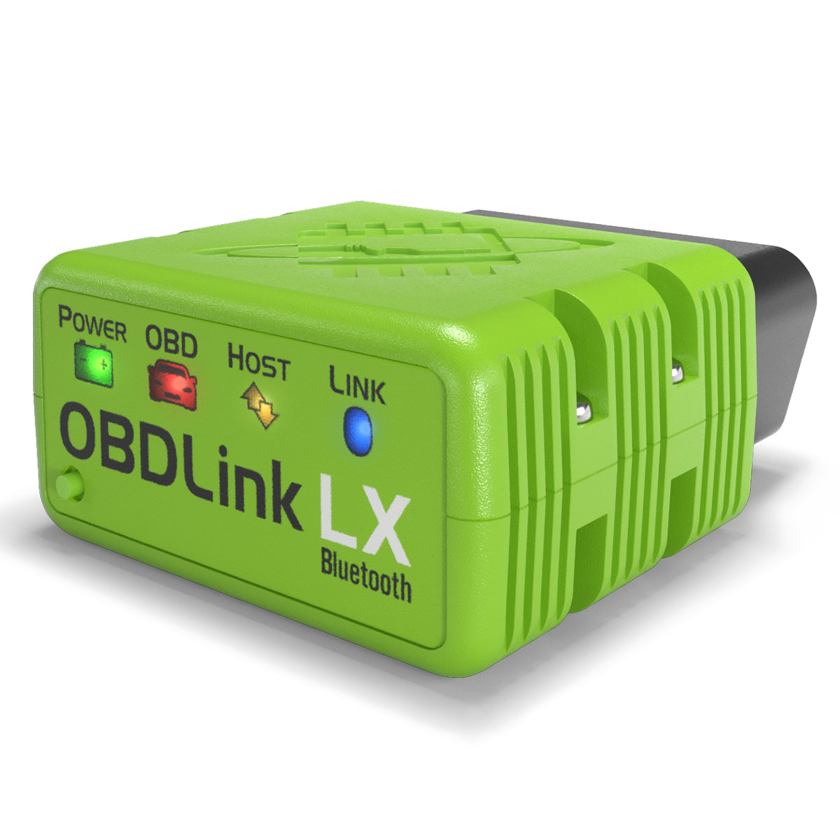 OBDLink LX + BMW 10ピンケーブル セット｜BMWモトバイク対応 OBD診断