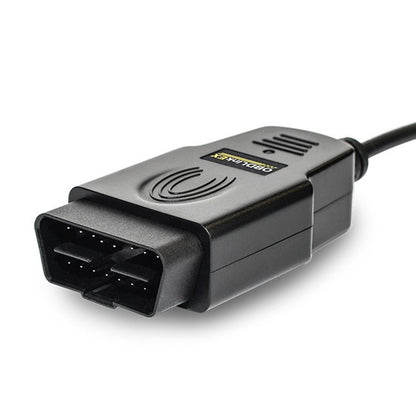 OBDLink EX USB OBDII（OBD2）スキャンツール