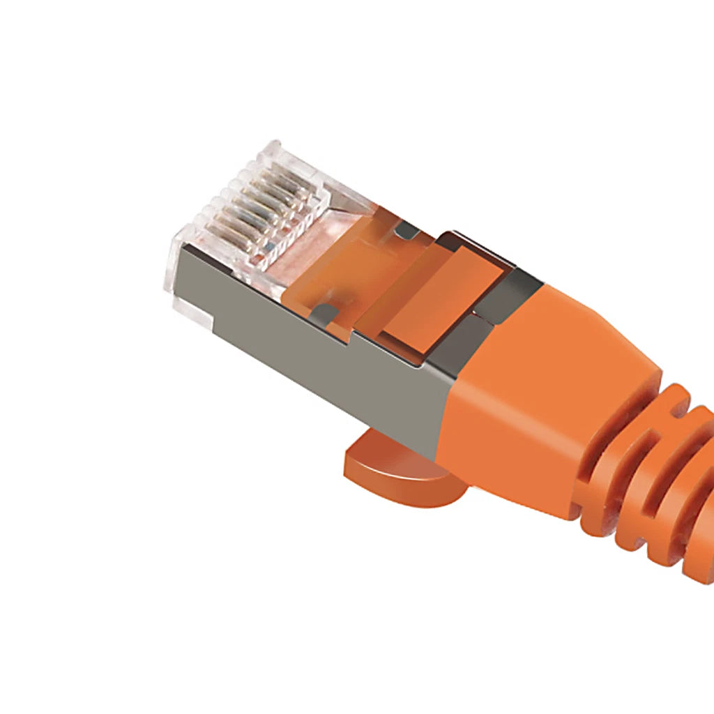 BMW F シリーズ コーディング 隠し機能用 Ethernet RJ45 ENET OBD インターフェースケーブル