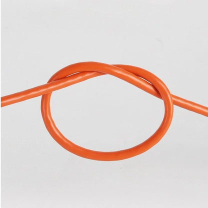 BMW F シリーズ コーディング 隠し機能用 Ethernet RJ45 ENET OBD インターフェースケーブル